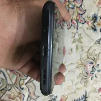 Redmi  9C|موبایل|تهران, آبشار تهران (دریاچه)|دیوار