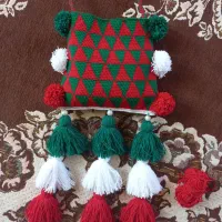 جا قرآنی زیبا|صنایع دستی و سایر لوازم تزئینی|دهدشت, |دیوار