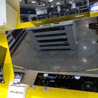 هود توکار و مورب التون