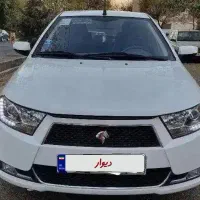 دنامعمولی ۹۸ به شرط کارشناسی ۲۶هزارتاکارکرد