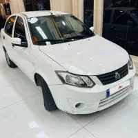 ساینا ۱۴۰۰|خودرو سواری و وانت|اسفراین, |دیوار