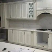 اپارتمان-167متر-3خواب-ط3-راهنمایی-فلسطین
