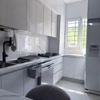 اجاره اوین ۷۰ متری