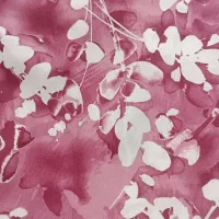 حراجی پارچه|لباس|خرم‌آباد, |دیوار