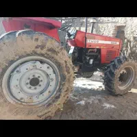 تراکتور 800|خودرو سنگین|کرانی, |دیوار