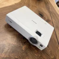 پروژکتور سونی vpl dx 127
