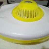 دستگاه بخار|سایر لوازم برقی|قرچک, باقرآباد|دیوار