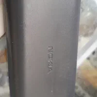 سیم کارت