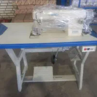 چرخ راسته ژوکی ژاپن کلگی سفید دینام بزرگ