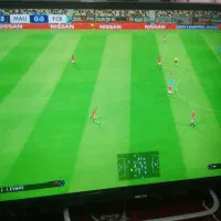 کنسول بازی xbox 360 اسلیم|کنسول، بازی ویدئویی و آنلاین|مهاباد (آذربایجان غربی), |دیوار