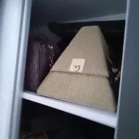 کیف مجلسی