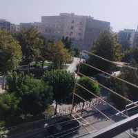آپارتمان-66متربهترین-ویوابدی-وعالی