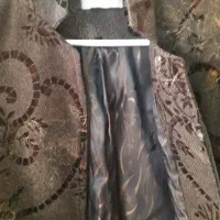 پالتو و بارانی از ۳۸تا۴۲|لباس|تبریز, |دیوار