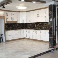 اف ویژه پاییزی کابینت سازی|مصالح و تجهیزات ساختمان|الشتر, |دیوار