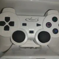 دسته بازی|کنسول، بازی ویدئویی و آنلاین|بیرجند, |دیوار