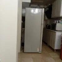 فروش-آپارتمان