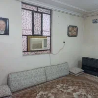 آپارتمان چهار واحدی|فروش آپارتمان|اهواز, جانبازان|دیوار