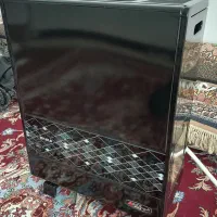 بخاری نیکالا