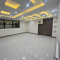 تکواحدی پیام اوران دوخوابه