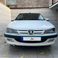 پژو پارس xum 2000|خودرو سواری و وانت|کرمان, |دیوار