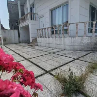ویلا-سنددار-پروانه-پایان-کارواستخر-در-زیباکنار