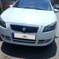 رانا پلاس ۱۴۰۰کم کار