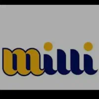 ۱۰۰تومن تا فردا هدیه بگیر