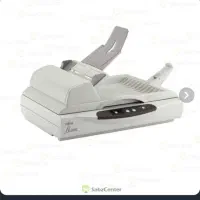 اسکنر حرفه‌ای فوجیتسو