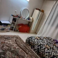 ۶۰ متر محبوب مجاز شرقی|اجارهٔ آپارتمان|تهران, خرمشهر|دیوار