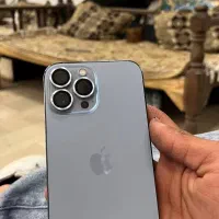 13pro max|موبایل|قم, زنبیل آباد|دیوار