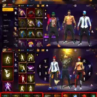 کاملا رایگان بچها توضیحات کامل بخون بفهمی