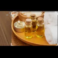 ماساژ باروغن مخصوص|خدمات آرایشگری و زیبایی|ورامین, خیر آباد|دیوار