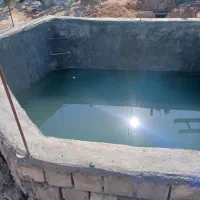 فروش زمین کشاورزی طرح بادامکاران۲۰۰۰متر