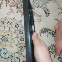 کاور گوشی موبایل|لوازم جانبی موبایل و تبلت|زنجان, |دیوار