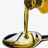 فروش روغن زیتون خالص|خوردنی و آشامیدنی|اصفهان, ارداجی|دیوار
