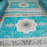 روفرشی،کش دار ۹ متری