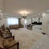 آپارتمان 116متری/سندششدانگ/موسوی 14