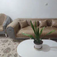 روکش کاور مبل ژلاتینی طلقی