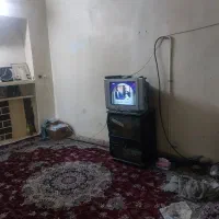 خانه  زیر قیمت منطقه مناسب سرمایه گذاری وتجمیع