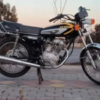 پرواز150مدل90اقساط4ماهه