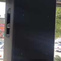اجاره باند میکسر امپیلی میکروفن محرم