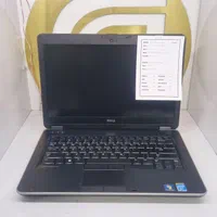 لپ تاپ Dell E6440