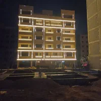 واحد-آپارتمان-سرعین