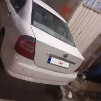 لیفان 620|خودرو سواری و وانت|ساوه, |دیوار