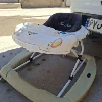 کمک مادر هدیه داده میشود