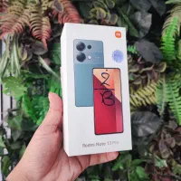 note 13 pro 256 g  /8