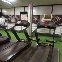 تعمیرات تردمیل، دستگاه سیمکش ،صندلی ماساژور