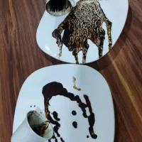 پیشگویی  با تاروت