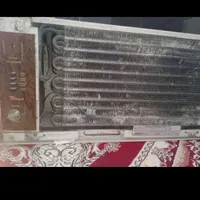 مشورت میخام بابت سرمایه گذاری