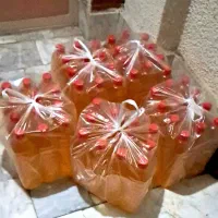 روغن کنجد ارگانیک|خوردنی و آشامیدنی|رشت, چله خانه|دیوار